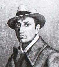 Lattanzio Filandro